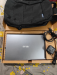 ASUS VIVOBOOK X515JAB_X515JA